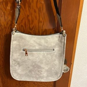 Jen & Co crossbody bag